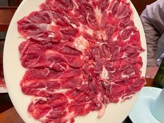 -宛平李记火锅(东关街店)