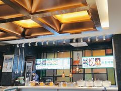 -紫光园(马桥店)