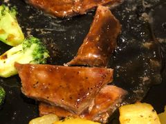 -必胜客(城西银泰店)