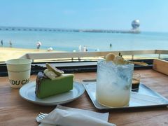 -ChanDu躔度咖啡(灯塔店)