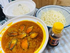 -阿金大白·上海菜馆(新天地店)