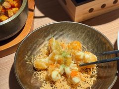 -太二酸菜鱼(群光广场店)