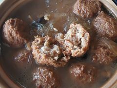 -砂锅居(西四店)