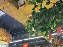 -成老灶火锅鸡(平山店)