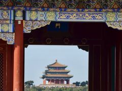 -故宫博物院(故宫)