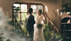 -北遇映画PHOTO GRAPHY STUDIO