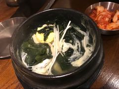 -·缸桶屋·韩式牛肋条自助烤肉(西湖D11店)