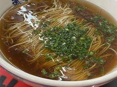 -逸桂禾面馆