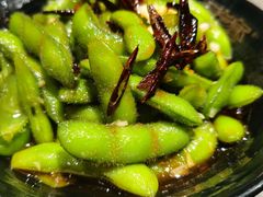 -一棠龙虾•王牌虾球(楚河汉街店)