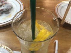 -也枫·小黄楼(南山路旗舰店)