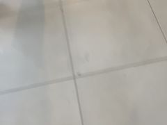 -宴全牛粤来越牛潮汕鲜牛肉火锅(海州万达广场店)