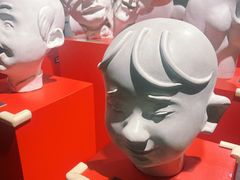 -上海动漫博物馆