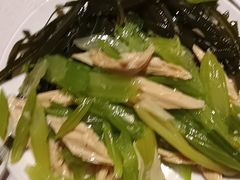 -蝎王府羊蝎子(北大地店)