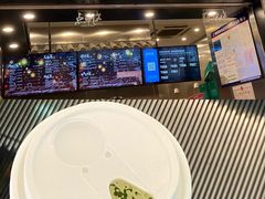 -茶理宜世(岭南站NOVA店)