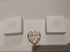 -永旺梦乐城(金银潭店)