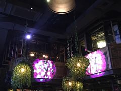 -胡桃里音乐酒馆(万科城市广场店)