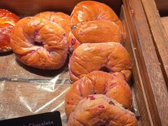 -B&C黄油与面包·THE GARDEN BAKERY概念店(世纪汇店)