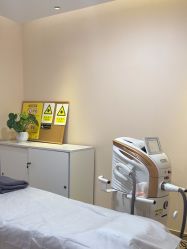 -上海首尔丽格医疗美容医院