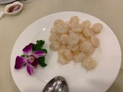 -王宝和酒家(黄浦店)