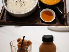 -荟廷·晶萃(陆家嘴尚悦湾店)