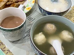 -品味轩(华山路店)