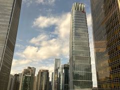 -北京中国大饭店