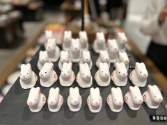 -茑屋书店(天目里店)