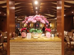 -金美华轩(东方路齐鲁店)