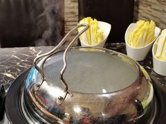 -蔚海之都·象山蒸汽海鲜(仙霞路店)