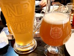 -牛啤堂精酿啤酒餐吧(五棵松华熙店)