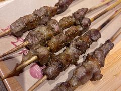 -鸽子窝(黄村店)