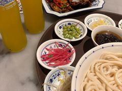 -海碗居(王府井店)