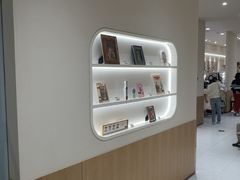 -海马体照相馆(北京大族广场店)