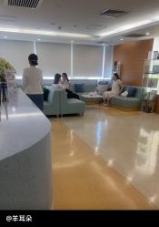 -杭州贝瑞斯美华妇儿医院·早孕·产检·儿科