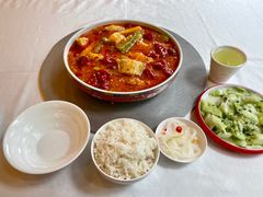 -川道拐耗儿鱼(旗舰店)