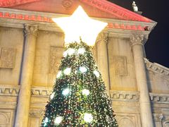 -华谊兄弟（长沙）电影小镇