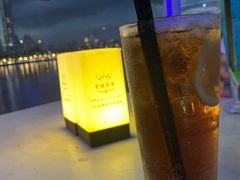 -琶醍壹号•潮菜江景餐吧