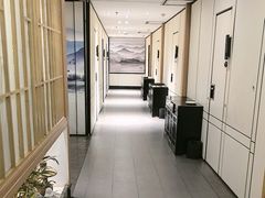 -大鹏饭店·金陵家宴(奥体中心店)