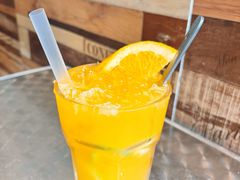 -公仔堂港式茶餐厅(西村店)