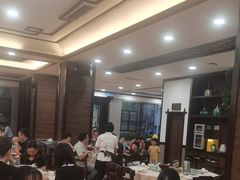 -香顺·客家菜(东坑店)