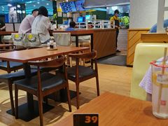-胡椒厨房(学府凯德店)
