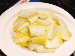 -川里谈·川味小馆(北京路店)