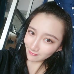 -欧扬医疗美容