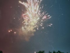 -齐祺渔锅(文苑路店)