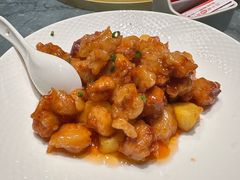 -兴仙饭店·闽味海鲜(马尾总店)