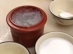 -国英炖品店(甲子路店)