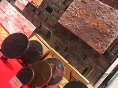 -古韵轩·江浙融合菜(梁溪店)