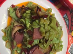 -弘烨 贵州酸汤 鱼火锅(东财店)