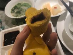 -城南往事(滨江世茂店)