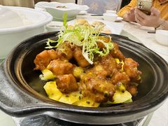 -粤西稻里(富力路店)